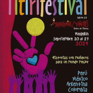 Titirifestival